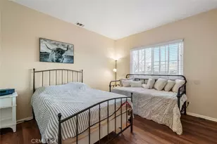 39550 Calle De Companero, Murrieta, CA 92562 - Photo 36