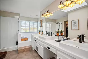 39550 Calle De Companero, Murrieta, CA 92562 - Photo 30