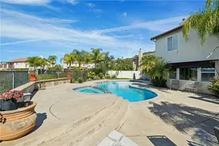 35893 Fairfax Ct, Murrieta, CA 92562 - Photo 40