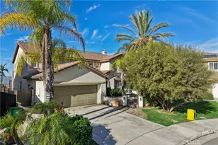 35893 Fairfax Ct, Murrieta, CA 92562 - Photo 46