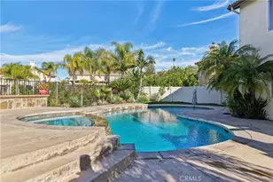 35893 Fairfax Ct, Murrieta, CA 92562 - Photo 54