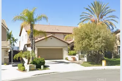 35893 Fairfax Court, Murrieta, CA 92562 - Photo 1