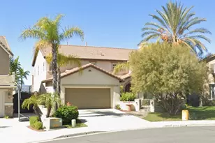 35893 Fairfax Ct, Murrieta, CA 92562 - Photo 1