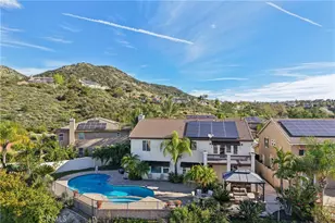 35893 Fairfax Ct, Murrieta, CA 92562 - Photo 60