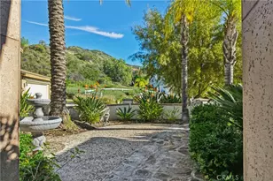 35893 Fairfax Ct, Murrieta, CA 92562 - Photo 52