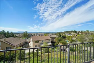 35893 Fairfax Ct, Murrieta, CA 92562 - Photo 42