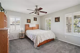 35893 Fairfax Ct, Murrieta, CA 92562 - Photo 30