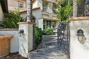 35893 Fairfax Ct, Murrieta, CA 92562 - Photo 50