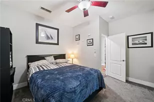 35893 Fairfax Ct, Murrieta, CA 92562 - Photo 16