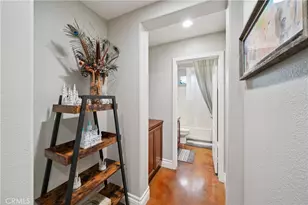 35893 Fairfax Ct, Murrieta, CA 92562 - Photo 18