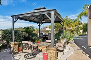 35893 Fairfax Ct, Murrieta, CA 92562 - Photo 58