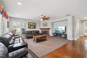 35893 Fairfax Ct, Murrieta, CA 92562 - Photo 6