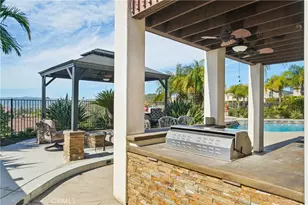 35893 Fairfax Ct, Murrieta, CA 92562 - Photo 38