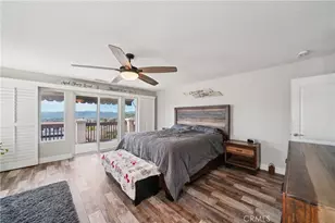 35893 Fairfax Ct, Murrieta, CA 92562 - Photo 34