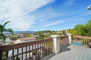 35893 Fairfax Ct, Murrieta, CA 92562 - Photo 44