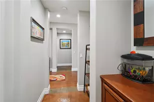 35893 Fairfax Ct, Murrieta, CA 92562 - Photo 20