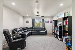 35893 Fairfax Ct, Murrieta, CA 92562 - Photo 22