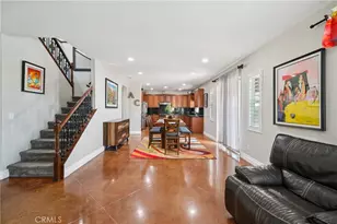 35893 Fairfax Ct, Murrieta, CA 92562 - Photo 8