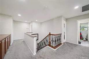 35893 Fairfax Ct, Murrieta, CA 92562 - Photo 32