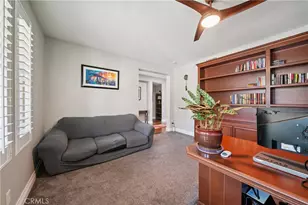 35893 Fairfax Ct, Murrieta, CA 92562 - Photo 14