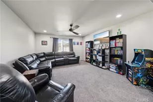 35893 Fairfax Ct, Murrieta, CA 92562 - Photo 28