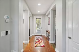 35893 Fairfax Ct, Murrieta, CA 92562 - Photo 4