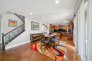 35893 Fairfax Ct, Murrieta, CA 92562 - Photo 10