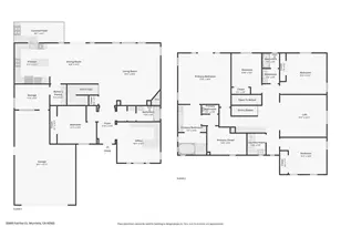 35893 Fairfax Ct, Murrieta, CA 92562 - Photo 2