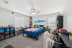 35893 Fairfax Ct, Murrieta, CA 92562 - Photo 24