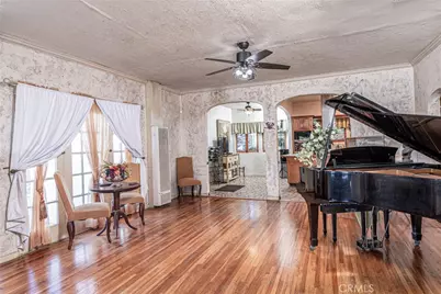 17011 Gunnerson, Lake Elsinore, CA 92530 - Photo 6