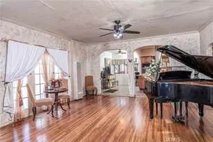 17011 Gunnerson, Lake Elsinore, CA 92530 - Photo 6