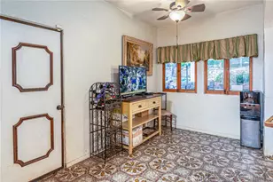 17011 Gunnerson, Lake Elsinore, CA 92530 - Photo 8