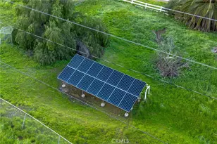 17011 Gunnerson, Lake Elsinore, CA 92530 - Photo 20