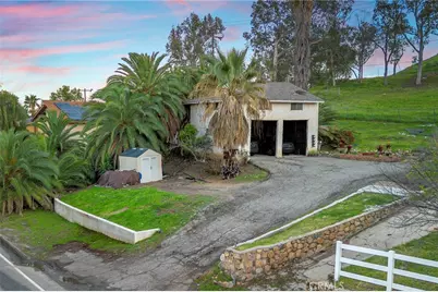 17011 Gunnerson, Lake Elsinore, CA 92530 - Photo 18