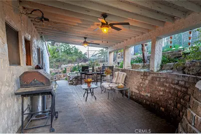 17011 Gunnerson, Lake Elsinore, CA 92530 - Photo 16