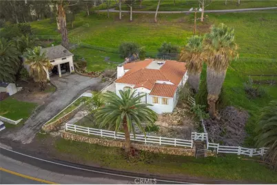 17011 Gunnerson, Lake Elsinore, CA 92530 - Photo 2