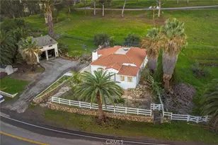 17011 Gunnerson, Lake Elsinore, CA 92530 - Photo 2