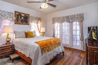 17011 Gunnerson, Lake Elsinore, CA 92530 - Photo 12