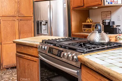 17011 Gunnerson, Lake Elsinore, CA 92530 - Photo 10