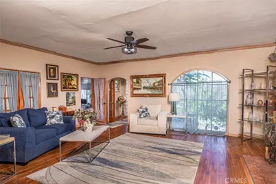 17011 Gunnerson, Lake Elsinore, CA 92530 - Photo 4