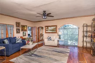 17011 Gunnerson, Lake Elsinore, CA 92530 - Photo 4