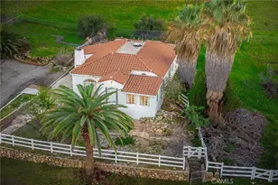 17011 Gunnerson, Lake Elsinore, CA 92530 - Photo 1