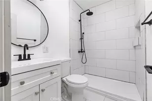 16550 Arnold Ave, Lake Elsinore, CA 92530 - Photo 18