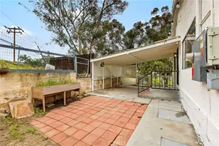 16550 Arnold Ave, Lake Elsinore, CA 92530 - Photo 30