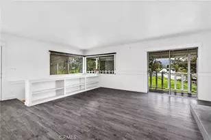 16550 Arnold Ave, Lake Elsinore, CA 92530 - Photo 10