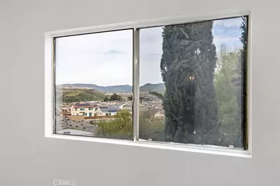 16550 Arnold Avenue, Lake Elsinore, CA 92530 - Photo 24