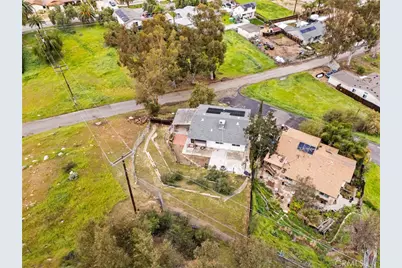 16550 Arnold Avenue, Lake Elsinore, CA 92530 - Photo 48