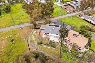 16550 Arnold Ave, Lake Elsinore, CA 92530 - Photo 48