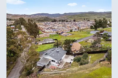 16550 Arnold Avenue, Lake Elsinore, CA 92530 - Photo 50