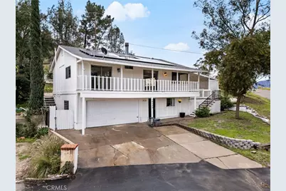 16550 Arnold Avenue, Lake Elsinore, CA 92530 - Photo 40